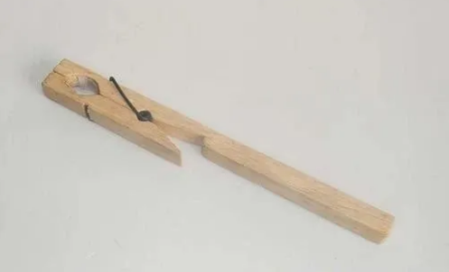 湖湘教學(xué)設(shè)備,長(zhǎng)沙教學(xué)儀器設(shè)備廠家,長(zhǎng)沙科技模型,長(zhǎng)沙實(shí)驗(yàn)室設(shè)備,教學(xué)實(shí)驗(yàn)儀器,中小學(xué)教學(xué)儀器