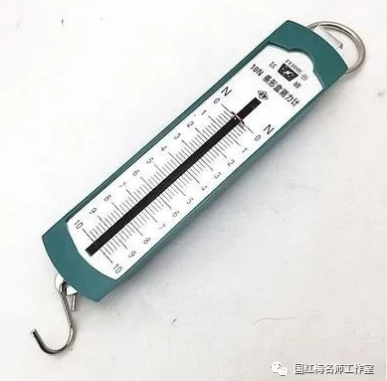 湖湘教學(xué)設(shè)備,長(zhǎng)沙教學(xué)儀器設(shè)備廠家,長(zhǎng)沙科技模型,長(zhǎng)沙實(shí)驗(yàn)室設(shè)備,教學(xué)實(shí)驗(yàn)儀器,中小學(xué)教學(xué)儀器