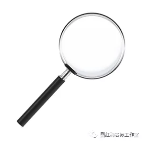 湖湘教學(xué)設(shè)備,長(zhǎng)沙教學(xué)儀器設(shè)備廠家,長(zhǎng)沙科技模型,長(zhǎng)沙實(shí)驗(yàn)室設(shè)備,教學(xué)實(shí)驗(yàn)儀器,中小學(xué)教學(xué)儀器