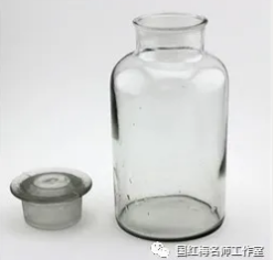 湖湘教學(xué)設(shè)備,長(zhǎng)沙教學(xué)儀器設(shè)備廠家,長(zhǎng)沙科技模型,長(zhǎng)沙實(shí)驗(yàn)室設(shè)備,教學(xué)實(shí)驗(yàn)儀器,中小學(xué)教學(xué)儀器